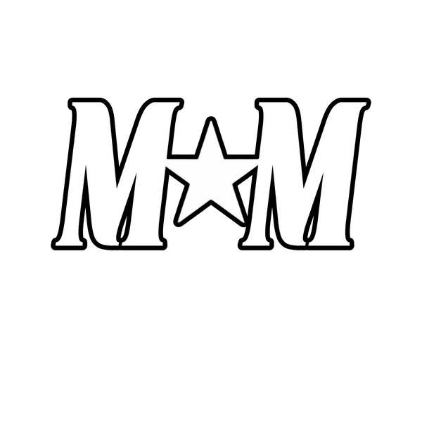 ModificaMotor