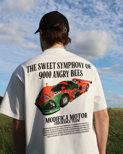 787B T- Shirt