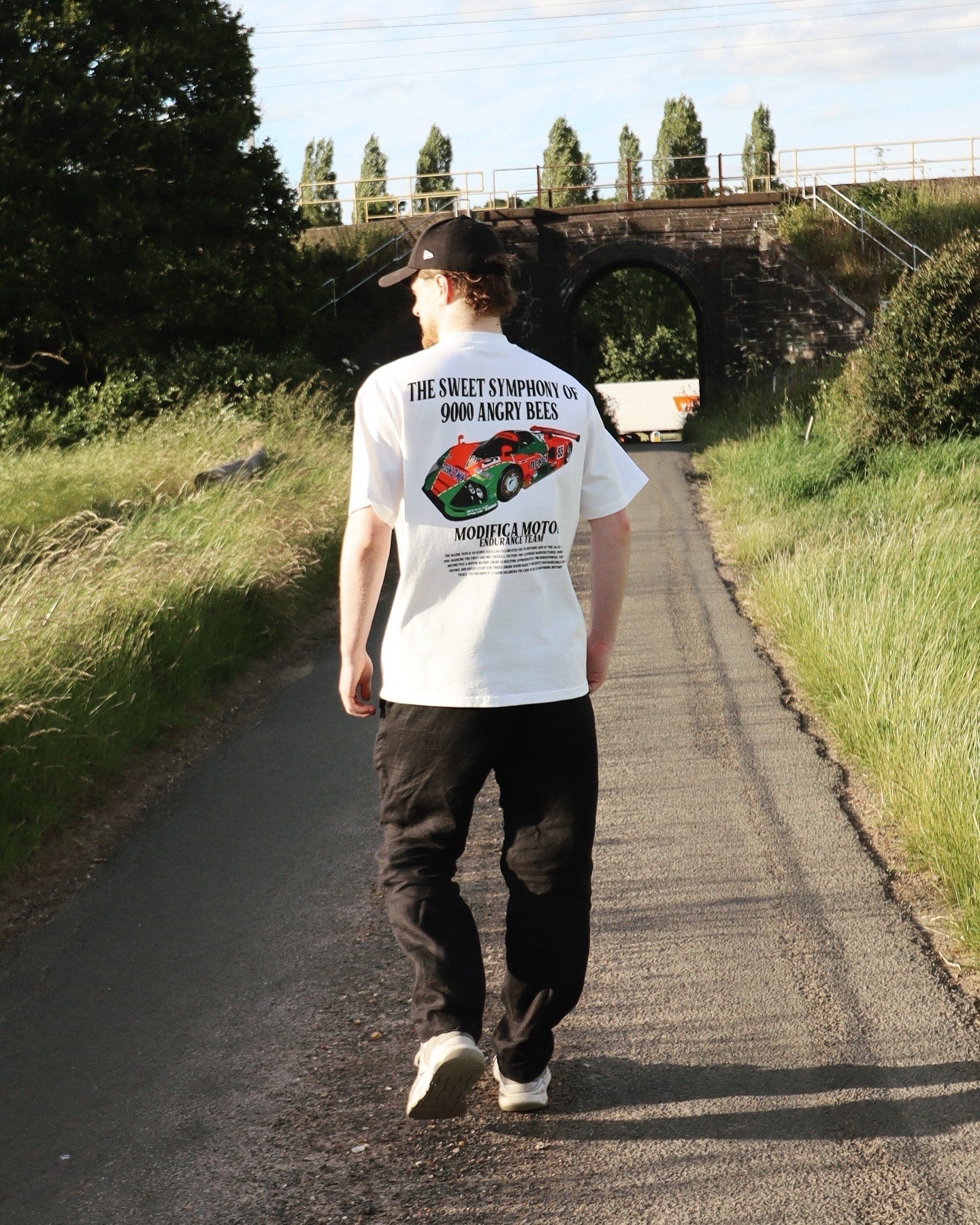 787B T- Shirt