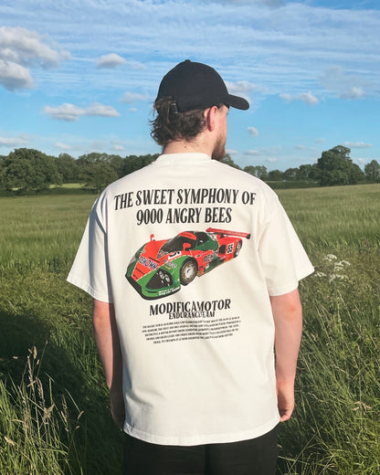 787B T- Shirt