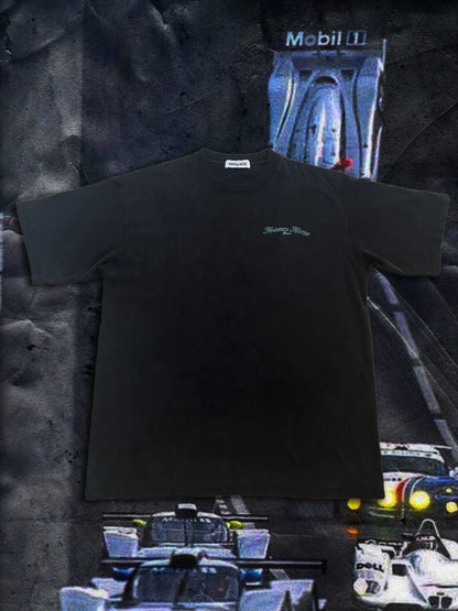 Mercedes Benz CLR Take Flight T Shirt